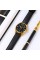 Годинник наручний Skmei 2067GD Gold