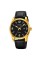 Годинник наручний Skmei 2067GD Gold