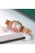 Годинник наручний Skmei 2190RG Rose Gold
