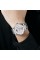 Годинник наручний Skmei 9326SISI Silver-Silver