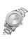 Skmei 2176SI Silver