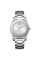 Skmei 2176SI Silver