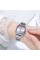 Годинник наручний Skmei 2190SI Silver