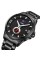 Годинник наручний Skmei 9326BKBK Black-Black
