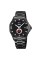 Годинник наручний Skmei 9326BKBK Black-Black