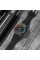 Годинник наручний Skmei 2209CLRD Colorful-Red STOPPED