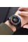 Годинник наручний Skmei 2209CLGD Colorful-Gold STOPPED