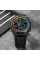 Годинник наручний Skmei 2209CLGD Colorful-Gold STOPPED