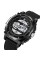 Skmei 2098BKWT Black-White