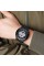 Skmei 2098BKWT Black-White