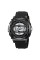 Skmei 2098BKWT Black-White