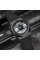 Годинник наручний Skmei 2209BKWT Black-White STOPPED