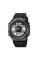 Годинник наручний Skmei 2209BKWT Black-White STOPPED