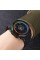 Годинник наручний Skmei 2209CLGN Colorful-Green STOPPED