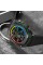 Годинник наручний Skmei 2209CLGN Colorful-Green STOPPED