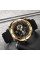 Годинник наручний Skmei 2098GDBK Gold-Black