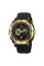 Годинник наручний Skmei 2098GDBK Gold-Black