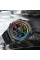 Годинник наручний Skmei 2209CLBK Colorful-Black STOPPED