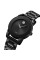 Годинник наручний Skmei 2176BK Black