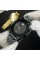 Годинник наручний Skmei 2176BK Black