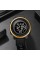 Годинник наручний Skmei 2215GD Gold