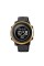 Годинник наручний Skmei 2215GD Gold