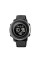 Skmei 2215TN Titanium SALE