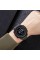 Годинник наручний Skmei 2215AG Army green