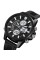Годинник наручний Skmei 2235BKWT Black-White