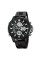 Годинник наручний Skmei 2235BKWT Black-White