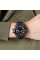 Годинник наручний Skmei 2119BK Black