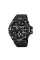 Годинник наручний Skmei 2119BK Black
