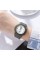 Годинник наручний Skmei 2125AG Army green