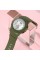 Годинник наручний Skmei 2125AG Army green