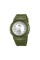 Годинник наручний Skmei 2125AG Army green