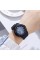 Годинник наручний Skmei 2125BK Black