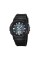 Годинник наручний Skmei 2125BK Black
