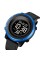 Годинник наручний Skmei 2215BU Blue