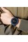 Годинник наручний Skmei 2215BU Blue