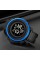 Годинник наручний Skmei 2215BU Blue