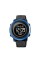 Годинник наручний Skmei 2215BU Blue