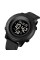 Годинник наручний Skmei 2215BK Black