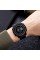 Годинник наручний Skmei 2215BK Black