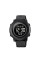 Годинник наручний Skmei 2215BK Black