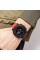 Годинник наручний Skmei 2215RD Red