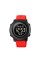 Годинник наручний Skmei 2215RD Red