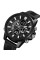 Годинник наручний Skmei 2235BKBK Black