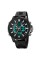 Годинник наручний Skmei 2235BKBK Black