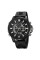 Годинник наручний Skmei 2235BKBK Black