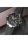 Годинник наручний Skmei 2119SI Silver